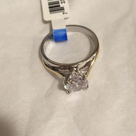 Shine on - Picture 2 of 4